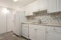 106 1477 FOUNTAIN WAY - thumbnail 25
