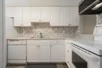 106 1477 FOUNTAIN WAY - thumbnail 26