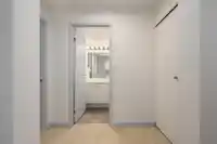 106 1477 FOUNTAIN WAY - thumbnail 29