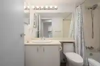 106 1477 FOUNTAIN WAY - thumbnail 30