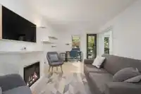 106 1477 FOUNTAIN WAY - thumbnail 4