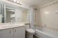 106 1477 FOUNTAIN WAY - thumbnail 31