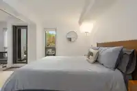 106 1477 FOUNTAIN WAY - thumbnail 35