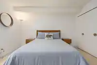 106 1477 FOUNTAIN WAY - thumbnail 37