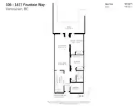 106 1477 FOUNTAIN WAY - thumbnail 40