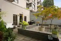 106 1477 FOUNTAIN WAY - thumbnail 5