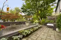106 1477 FOUNTAIN WAY - thumbnail 10
