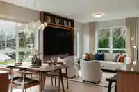 601 3128 JAGO WAY - thumbnail 2
