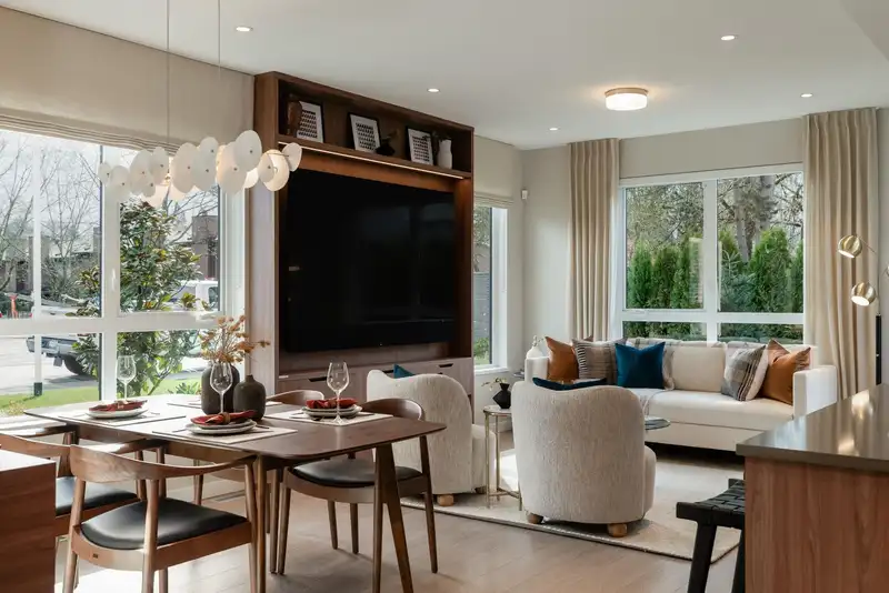 601 3128 JAGO WAY - photo 2 of 8