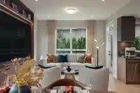 601 3128 JAGO WAY - thumbnail 3
