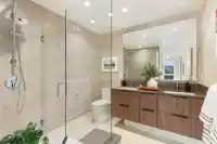 601 3128 JAGO WAY - thumbnail 8