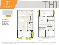 103 1051 JAMES AVENUE - thumbnail 2