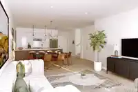 103 1051 JAMES AVENUE - thumbnail 11