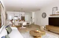 103 1051 JAMES AVENUE - thumbnail 12