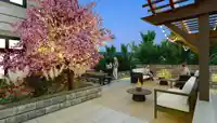 103 1051 JAMES AVENUE - thumbnail 14