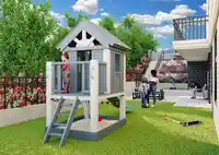 103 1051 JAMES AVENUE - thumbnail 15