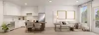 103 1051 JAMES AVENUE - thumbnail 16