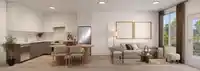 103 1051 JAMES AVENUE - thumbnail 17