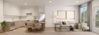 103 1051 JAMES AVENUE - thumbnail 18