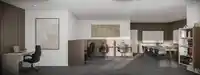 103 1051 JAMES AVENUE - thumbnail 20