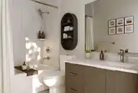103 1051 JAMES AVENUE - thumbnail 3