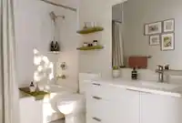 103 1051 JAMES AVENUE - thumbnail 5