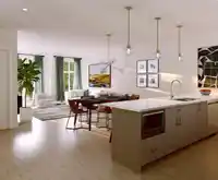 103 1051 JAMES AVENUE - thumbnail 6