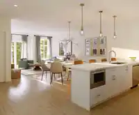 103 1051 JAMES AVENUE - thumbnail 7
