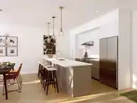 103 1051 JAMES AVENUE - thumbnail 8