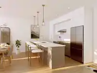 103 1051 JAMES AVENUE - thumbnail 9