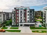B103 20838 78B AVENUE - thumbnail 2