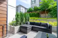 B103 20838 78B AVENUE - thumbnail 11