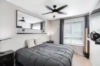 B103 20838 78B AVENUE - thumbnail 15