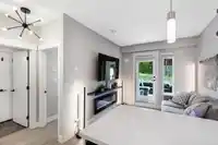 B103 20838 78B AVENUE - thumbnail 9