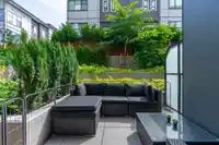 B103 20838 78B AVENUE - thumbnail 10