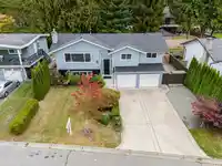 7626 116A STREET - thumbnail 1