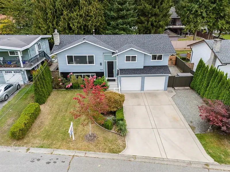 7626 116A STREET - photo 1 of 40