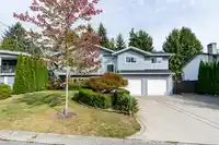 7626 116A STREET - thumbnail 2