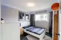 7626 116A STREET - thumbnail 18