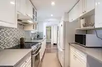 7626 116A STREET - thumbnail 26