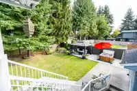 7626 116A STREET - thumbnail 34