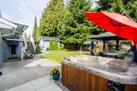 7626 116A STREET - thumbnail 35