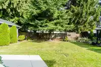 7626 116A STREET - thumbnail 36