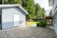 7626 116A STREET - thumbnail 37