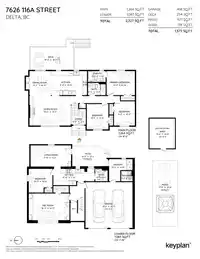 7626 116A STREET - thumbnail 40