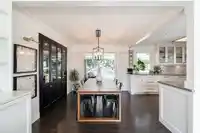 7626 116A STREET - thumbnail 7