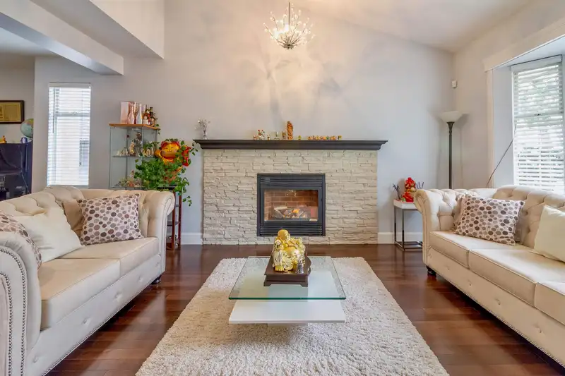 921 CITADEL DRIVE - photo 3 of 34