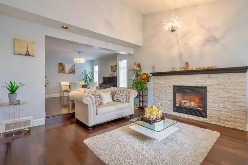 921 CITADEL DRIVE - photo 4 of 34