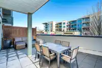 220 15735 CROYDON DRIVE - thumbnail 13