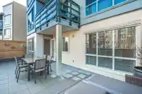 220 15735 CROYDON DRIVE - thumbnail 14